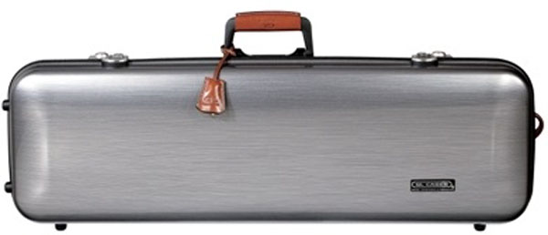 GLCASE GLQ-V(L18)